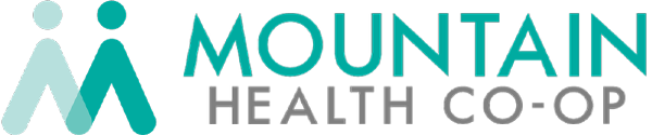 Mountain Health CO-OP